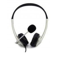 3free 3F-MS101 3free 3F-MS101